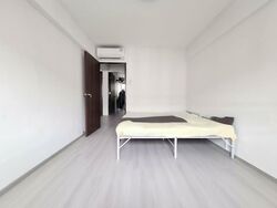 Blk 421 Garden Hill (Bedok), HDB 4 Rooms #459388951